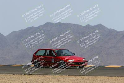media/Apr-24-2022-Club Racer Events (Sun) [[9d56a211bd]]/Intermediate High Group (Purple)/Session 2/Turn 9/